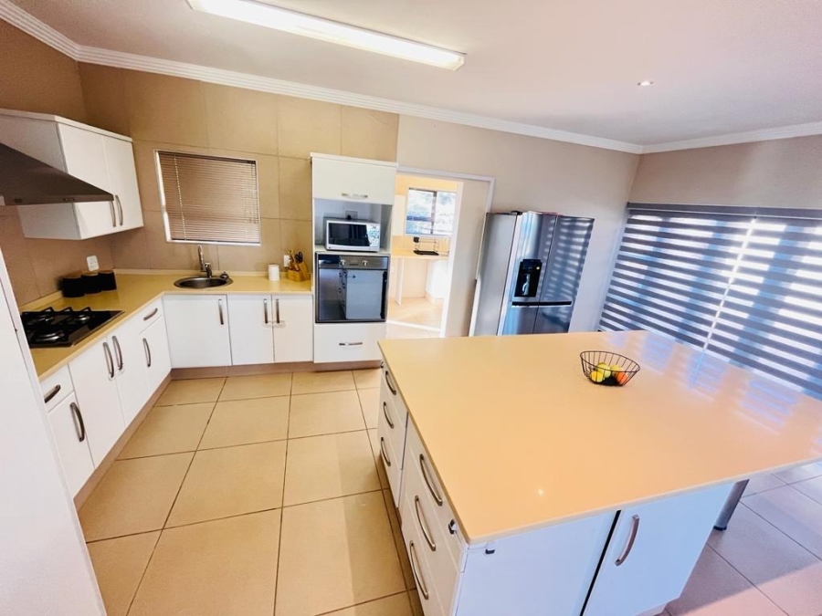 3 Bedroom Property for Sale in Cypraea Sands Estate Eastern Cape